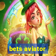 bets aviator